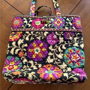 Vera Bradley Purse